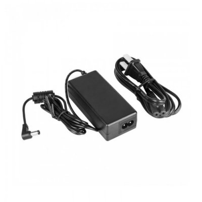 AC DC Power Adapter Wall Charger for FCAR F4SN HD Truck Scanner